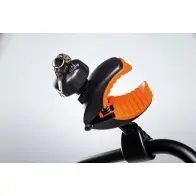 Велокрепление TowCar Y23TV0X 1437114156 tct0003 972I 0 - Изображение 6