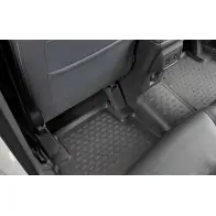 Коврики в салон Triumf 1437114173 6LRZR0X triumf3d048152210k 6XF05F I - Изображение 5