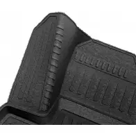 Коврики в салон Triumf 1437114173 6LRZR0X triumf3d048152210k 6XF05F I - Изображение 10