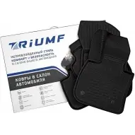 Коврики в салон Triumf J74CV triumf3d0544210k 1437114163 F6KJ NXZ - Изображение 3