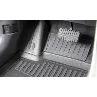 Коврики в салон Triumf 1437114164 OJ 85WCL triumfcarhyn00001 5SRFF - Изображение 4