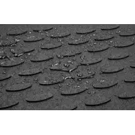 Коврики в салон Triumf 1437114164 OJ 85WCL triumfcarhyn00001 5SRFF - Изображение 6