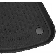 Коврики в салон (5/7 мест, suv.) Triumf 1437114165 CM8 25 1L7JIP triumfcarkia00001 - Изображение 11
