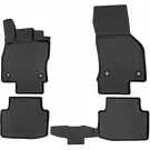 Коврики в салон Triumf triumfcarvlk00001 8B WT8OL 1437114175 YRHI3 - Изображение 2
