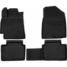Коврики в салон Triumf 9YOZVV7 1437114168 triumfnlc3d2929210k 57QAD2 D - Изображение 2