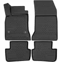 Коврики в салон Triumf JMX TM1 OJ3FX 1437114171 triumfnlc3d3445210k - Изображение 2