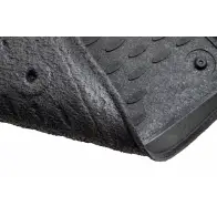Коврики в салон Triumf JMX TM1 OJ3FX 1437114171 triumfnlc3d3445210k - Изображение 9