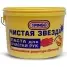 Паста для рук чистая звезда 11л PINGO 850100 4 259S2 1437108415