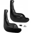 Брызговики передние Rein 1437108596 HV9HT nlfd1023f11 PZSMW UB