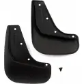 Брызговики передние Rein nlfd1659f13 80FGBA BUK2 Y 1437108598
