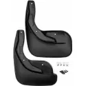 Брызговики задние Rein SU3I I 1437108508 TLE9G nlfd1815e13