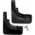 Брызговики передние Rein 1437108609 G64KBT3 0GRX 28 nlfd2403f13