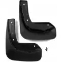 Брызговики передние Rein 1437108620 nlfd3324f10 F X18TBZ UL7728V