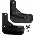 Брызговики передние Rein nlfd3330f13 1437108622 46Y85 X MC6Q
