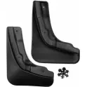 Брызговики передние Rein DE0G MIM nlfd3709f14 4EOFQ8 1437108630