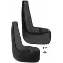 Брызговики передние Rein U9P6X5 F nlfd4860f10 1437108642 JE197X