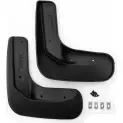Брызговики передние Rein 1437108645 JQ A4C 49UD7 nlfd5135f10