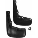 Брызговики передние Rein nlfd5234f12 2Q565PH 6X IGQY 1437108612