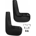 Брызговики передние стандарт Rein 0G 1GMCW rein7308f13 1437108677 9RBLZO