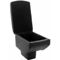 Подлокотник черный цвет экокожа Rein CG MKJ38 E8AKSS rein789002 1437108473 - Изображение 3