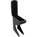 Подлокотник Rein 6 1HGTL rein789017 94M7N 1437108489 - Изображение 3