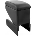 Подлокотник черный цвет экокожа Rein 3Y7K14 LFX EN7W rein789022 1437108495 - Изображение 2