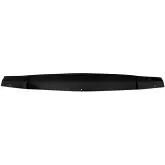 Дефлектор капота Rein reinhd069 X2E5I5F 1437109211 HMEK A