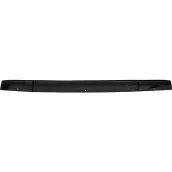 Дефлектор капота старого образца Rein 55I6TCN 1437109180 52PS IC reinhd081