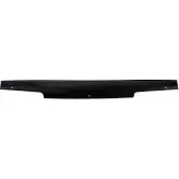 Дефлектор капота металлический крепеж Rein 68W6XYS IXAL J 1437108716 reinhd118