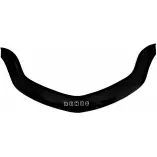 Дефлектор капота евро крепеж Rein reinhd593 YF9EK 1437108742 0 5G0O