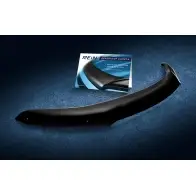 Дефлектор капота евро крепеж Rein 8ZG Y0 TC8PUGF 1437108782 reinhd614 - Изображение 2