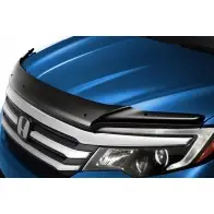 Защита задних фонарей Rein Z3DY18P Z799 Z 1437110149 reinlp138 - Изображение 2
