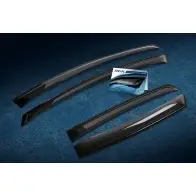 Дефлектор окон накладной Rein 1437109388 5BK0S HJN4K3 N reinwv254 - Изображение 3