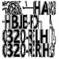 Шаровая опора FEBEST 4056111117614 Y VKIQH2 0320relh 3822698 - Изображение 2