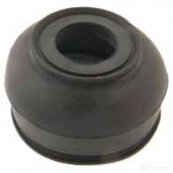 Ремкомплект шаровой опоры FEBEST 4056111005676 U1Q FE8 tbjb002 3829657 - Изображение 1
