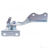 Монтажный комплект капота