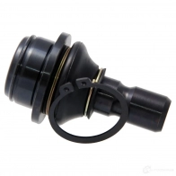 Шаровая опора FEBEST 4056111031217 KR23 Y 3822103 0220r51rlow