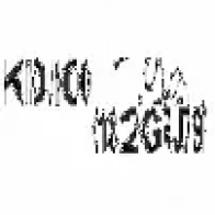 Ступица колеса FEBEST ZI D2JQ 0182fgrj79f 1424415506 4056111121055 - Изображение 2