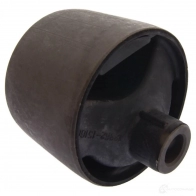 Подвеска, двигатель FEBEST TMB-087 V3VSA 06 1440024623