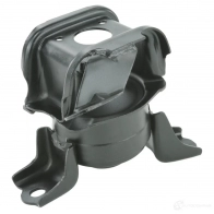 Подушка двигателя, опора FEBEST ZNBP3 6 tmnze120rh 3829939