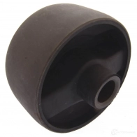 Подвеска, двигатель FEBEST TMB-093 GTOXXO 7 1440024624