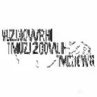Подушка двигателя, опора FEBEST tmuzj200wrh NCQ8 6I 1270617196 4056111120935 - Изображение 2