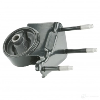 Подушка двигателя, опора FEBEST tmsv40fr Z ESW6R 4056111018966 3829948