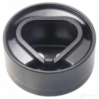 Крепление дифференциала FEBEST 3829916 tmggl15dm XK S2W1Z 4056111092706 - Изображение 1