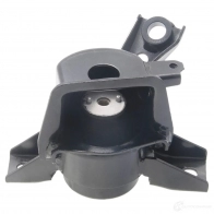 Подушка двигателя, опора FEBEST 4056111087559 DAJK9 0P tmaca30rh Toyota RAV4 (XA30) 3 Кроссовер 2.4 4WD (ACR38. ACA31. ACA33) 170 л.с. 2005 – 2013