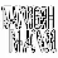 Подушка двигателя, опора FEBEST tmacv36rh 4056111110998 1037538066 AILI J8 - Изображение 2