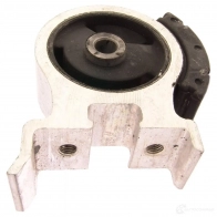 Подушка двигателя, опора FEBEST IM7 80R 4056111004143 tm040 1424863102