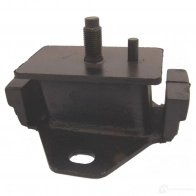 Подушка двигателя, опора FEBEST tm036 3829827 4056111007212 8T7HN R