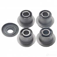 Крепление рулевой рейки FEBEST tabgrj150kit 3829609 4056111101712 BW9 FF9I