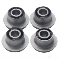 Крепление рулевой рейки FEBEST 1423716145 4056111104324 tabacm26kit R EGMI
